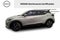 2023 Nissan Kicks 5p Advance e-Power HEV L3/1.2 Aut