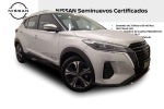 2023 Nissan Kicks 5p Advance e-Power HEV L3/1.2 Aut