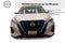 2023 Nissan Kicks 5p Advance e-Power HEV L3/1.2 Aut