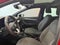 2024 Seat Ibiza 5p Xcellence L4/1.6 Man