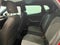 2024 Seat Ibiza 5p Xcellence L4/1.6 Man