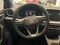 2024 Seat Ibiza 5p Xcellence L4/1.6 Man