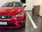 2024 Seat Ibiza 5p Xcellence L4/1.6 Man