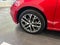 2024 Seat Ibiza 5p Xcellence L4/1.6 Man