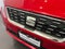 2024 Seat Ibiza 5p Xcellence L4/1.6 Man