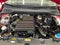 2024 Seat Ibiza 5p Xcellence L4/1.6 Man