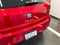 2024 Seat Ibiza 5p Xcellence L4/1.6 Man