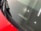2024 Seat Ibiza 5p Xcellence L4/1.6 Man