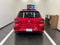2024 Seat Ibiza 5p Xcellence L4/1.6 Man