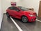 2024 Seat Ibiza 5p Xcellence L4/1.6 Man