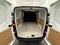 2021 Ford Transit 4p Custom Van Corta L4/2.2/T Diesel Man A/A