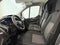 2021 Ford Transit 4p Custom Van Corta L4/2.2/T Diesel Man A/A