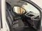 2021 Ford Transit 4p Custom Van Corta L4/2.2/T Diesel Man A/A