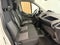 2021 Ford Transit 4p Custom Van Corta L4/2.2/T Diesel Man A/A