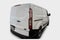 2021 Ford Transit 4p Custom Van Corta L4/2.2/T Diesel Man A/A