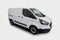 2021 Ford Transit 4p Custom Van Corta L4/2.2/T Diesel Man A/A