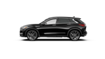 2024 INFINITI QX50 QX50 SPORT FWD
