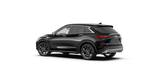 2024 INFINITI QX50 QX50 SPORT FWD