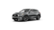 2024 INFINITI QX50 QX50 SENSORY PLUS AWD
