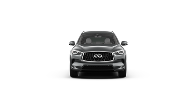 2024 INFINITI QX50 QX50 SENSORY PLUS AWD