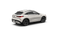 2024 INFINITI QX55 QX55 ESSENTIAL AWD