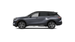2024 INFINITI QX60 QX60 LUXE AWD