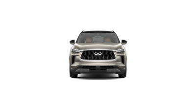 2024 INFINITI QX60 QX60 AUTOGRAPH AWD