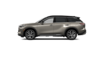 2025 INFINITI QX60 QX60 LUXE AWD