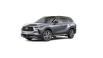 2025 INFINITI QX60 QX60 SENSORY AWD
