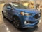 2020 Ford Edge ST V6 2.7T 335 CP 5 PUERTAS AUT PIEL BA AA