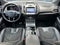 2020 Ford Edge ST V6 2.7T 335 CP 5 PUERTAS AUT PIEL BA AA