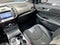 2020 Ford Edge ST V6 2.7T 335 CP 5 PUERTAS AUT PIEL BA AA