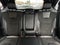 2020 Ford Edge ST V6 2.7T 335 CP 5 PUERTAS AUT PIEL BA AA