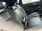 2020 Ford Edge ST V6 2.7T 335 CP 5 PUERTAS AUT PIEL BA AA