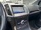 2020 Ford Edge ST V6 2.7T 335 CP 5 PUERTAS AUT PIEL BA AA