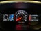 2020 Ford Edge ST V6 2.7T 335 CP 5 PUERTAS AUT PIEL BA AA