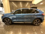 2020 Ford Edge ST V6 2.7T 335 CP 5 PUERTAS AUT PIEL BA AA