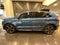 2020 Ford Edge ST V6 2.7T 335 CP 5 PUERTAS AUT PIEL BA AA