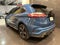 2020 Ford Edge ST V6 2.7T 335 CP 5 PUERTAS AUT PIEL BA AA