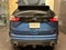 2020 Ford Edge ST V6 2.7T 335 CP 5 PUERTAS AUT PIEL BA AA