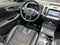 2020 Ford Edge ST V6 2.7T 335 CP 5 PUERTAS AUT PIEL BA AA