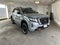 2024 Nissan Frontier FRONTIER PRO-4X 4X4 TA '24