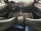 2024 Nissan Frontier FRONTIER PRO-4X 4X4 TA '24