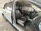 2024 Nissan Frontier FRONTIER PRO-4X 4X4 TA '24