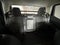 2024 Nissan Frontier FRONTIER PRO-4X 4X4 TA '24
