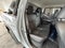 2024 Nissan Frontier FRONTIER PRO-4X 4X4 TA '24
