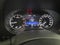 2024 Nissan Frontier FRONTIER PRO-4X 4X4 TA '24