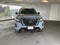 2024 Nissan Frontier FRONTIER PRO-4X 4X4 TA '24