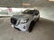 2024 Nissan Frontier FRONTIER PRO-4X 4X4 TA '24