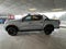 2024 Nissan Frontier FRONTIER PRO-4X 4X4 TA '24